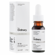 The Ordinary B Oil 30ml