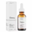 The Ordinary 100% Plant-Derived Squalane   100% 