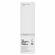 The Ordinary 100% Plant-Derived Squalane   100% 