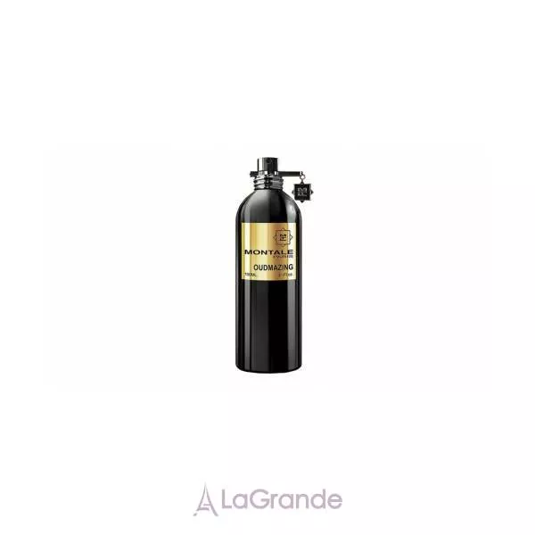 Montale Oudmazing ��������������� ����