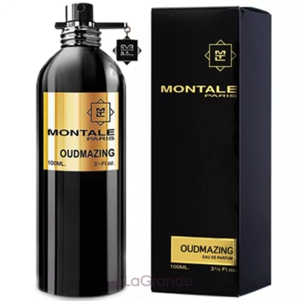 Montale Oudmazing ��������������� ����