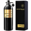 Montale Oudmazing 2ml