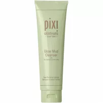 Pixi Glow Mud Cleanser ������������ ���� ��� ������� � ��������� ��������