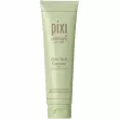 Pixi Glow Mud Cleanser       