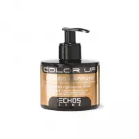 Echosline Color Up Regenerating Color Mask Chestnut ���������� ����� ��� ����� ( ����������)