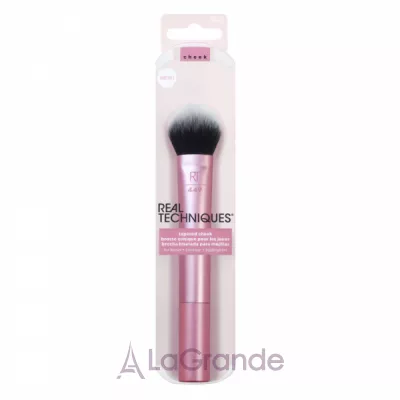 Real Techniques Tapered Cheek Makeup Brush   ', 449