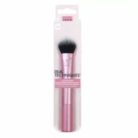 Real Techniques Tapered Cheek Makeup Brush ����� ��� �����, 449