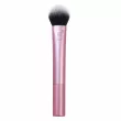 Real Techniques Tapered Cheek Makeup Brush   , 449