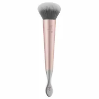 Real Techniques Primer Facial Skincare Brush ����� ��� ��������� ��������, 108