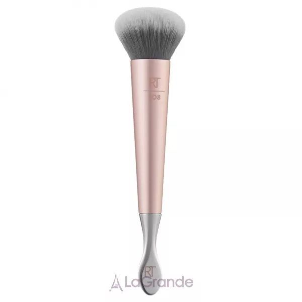 Real Techniques Primer Facial Skincare Brush ������� ��� ��������� ��������, 108