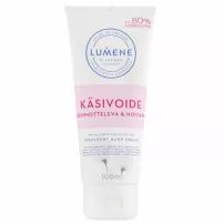 Lumene Klassikko Indulgent Hand Cream ����������� ���� ��� ����� ���� ��� ���