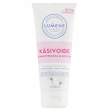 Lumene Klassikko Indulgent Hand Cream 100ml
