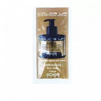 Echosline Color Up Rame Ambra ���������� ����� ��� ����� ( ������ ) �������