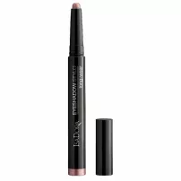 IsaDora Eyeshadow Stylo Long-Wear ����������� ����-�������� ��� ���