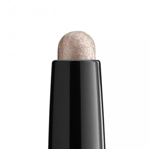 IsaDora Eyeshadow Stylo Long-Wear �������� ���-������ ��� ����