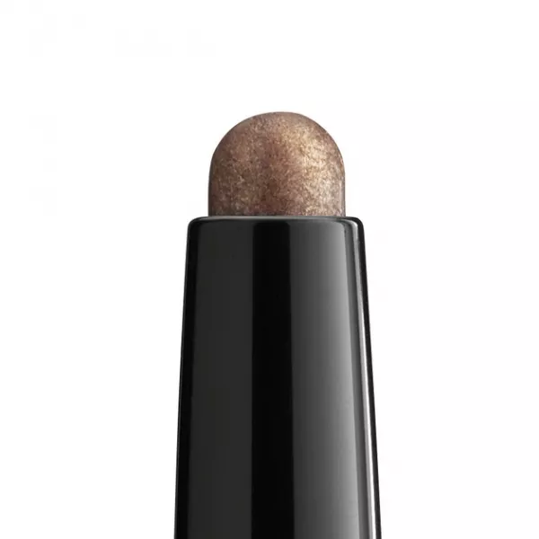 IsaDora Eyeshadow Stylo Long-Wear �������� ���-������ ��� ����