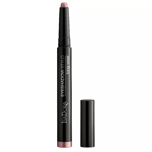 IsaDora Eyeshadow Stylo Long-Wear �������� ���-������ ��� ����