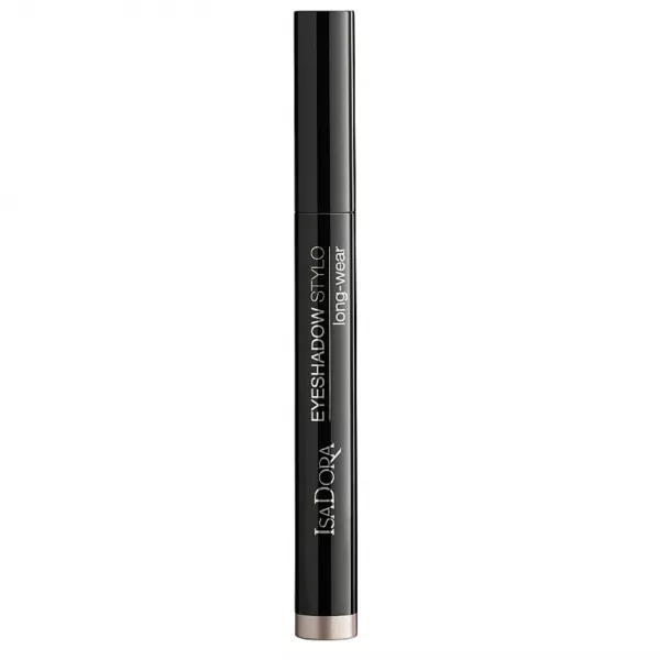 IsaDora Eyeshadow Stylo Long-Wear �������� ���-������ ��� ����