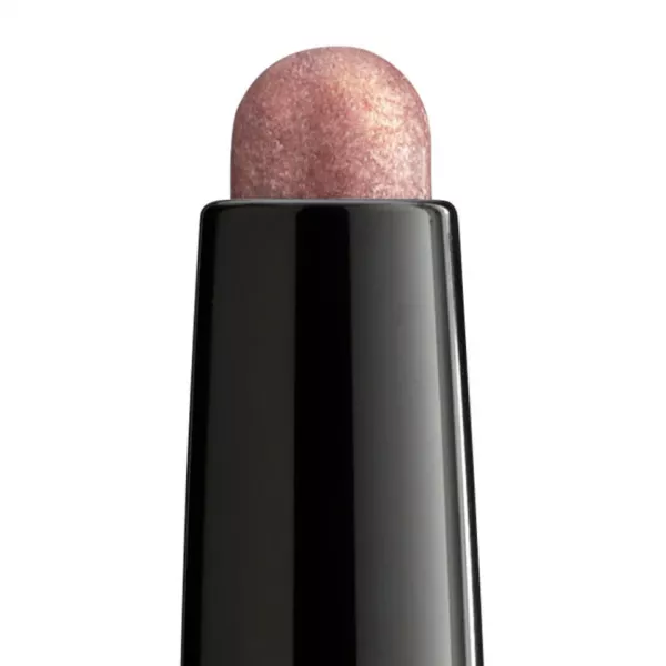IsaDora Eyeshadow Stylo Long-Wear �������� ���-������ ��� ����