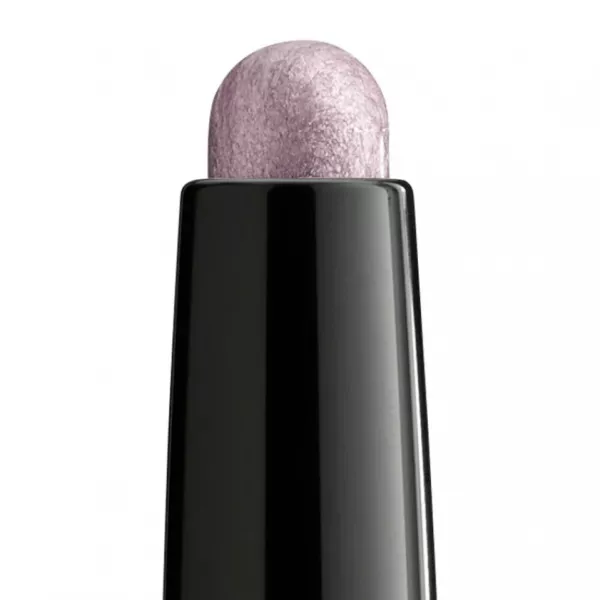 IsaDora Eyeshadow Stylo Long-Wear �������� ���-������ ��� ����