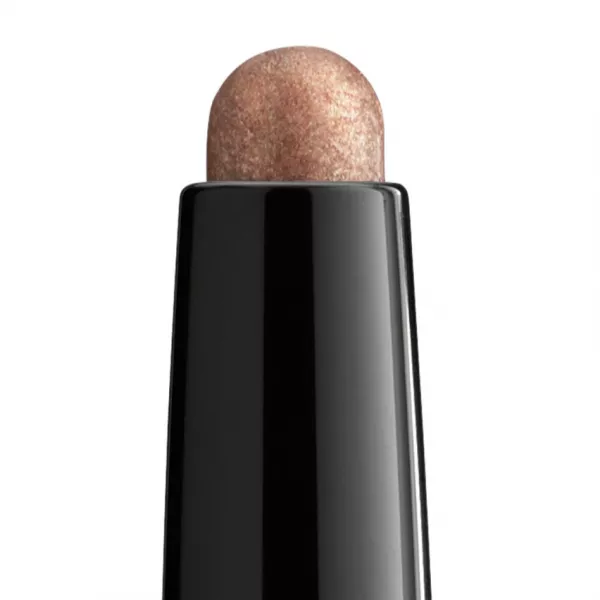 IsaDora Eyeshadow Stylo Long-Wear �������� ���-������ ��� ����