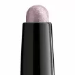 IsaDora Eyeshadow Stylo Long-Wear 42 Lavender Vibe