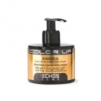 Echosline Color Up Rame Ambra ���������� ����� ��� ����� ( ������ )