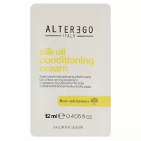 Alter Ego Silk Oil Conditioning Cream �������������� ����-����������� (�������)