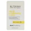 Alter Ego Silk Oil Conditioning Cream  - ()