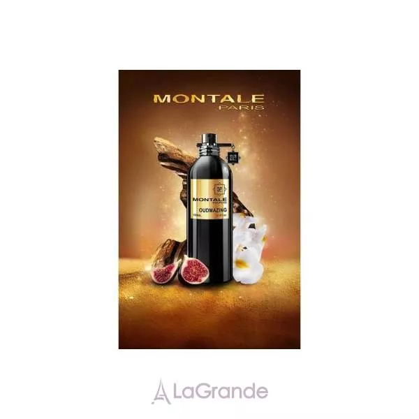 Montale Oudmazing ����������� ���� (������)