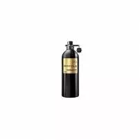 Montale Oudmazing ����������� ���� (������)