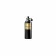 Montale Oudmazing 100ml