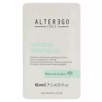 Alter Ego Volume Shampoo ��'����� ������� ��� ����������� ������� (�������)
