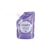 Echosline Color Up Grey Lavender Mask ���������� ����� ��� ����� (����-����������)