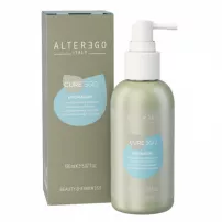 Alter Ego CureEgo Hydraday Liquid Conditioner ����������� �����-����������� ��� �����