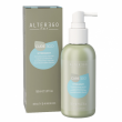 Alter Ego CureEgo Hydraday Liquid Conditioner 150ml