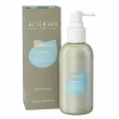 Alter Ego CureEgo Hydraday Liquid Conditioner 150ml