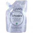 Echosline Color Up Colouring Conditioning Mask Silver Blond 150ml