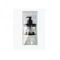 Echosline Color Up Argento ���������� ����� ( �������) �������