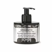 Echosline Color Up Argento ���������� ����� ( �������)
