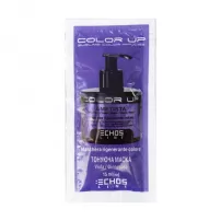 Echosline Color Up Viola ���������� ����� ( ���������� ) �������