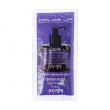 Echosline Color Up Viola 15ml