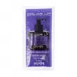 Echosline Color Up Viola 15ml