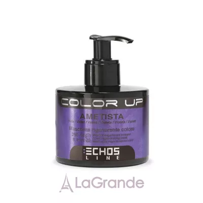 Echosline Color Up Viola   (  )