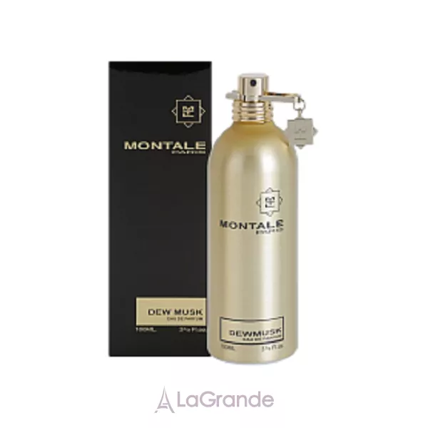 Montale Dew Musk ��������������� ����
