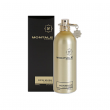 Montale Dew Musk 100ml