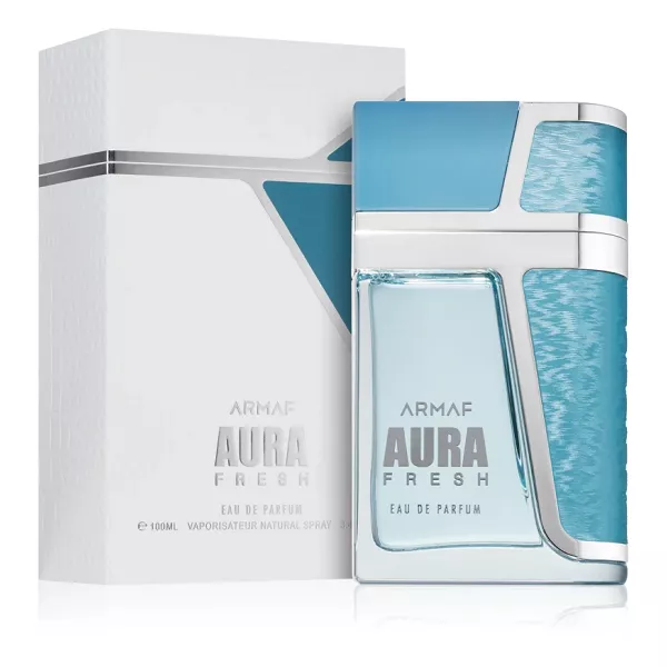 Armaf Aura Fresh ��������������� ����