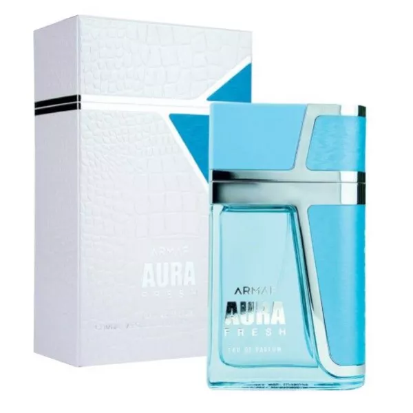 Armaf Aura Fresh ��������������� ����