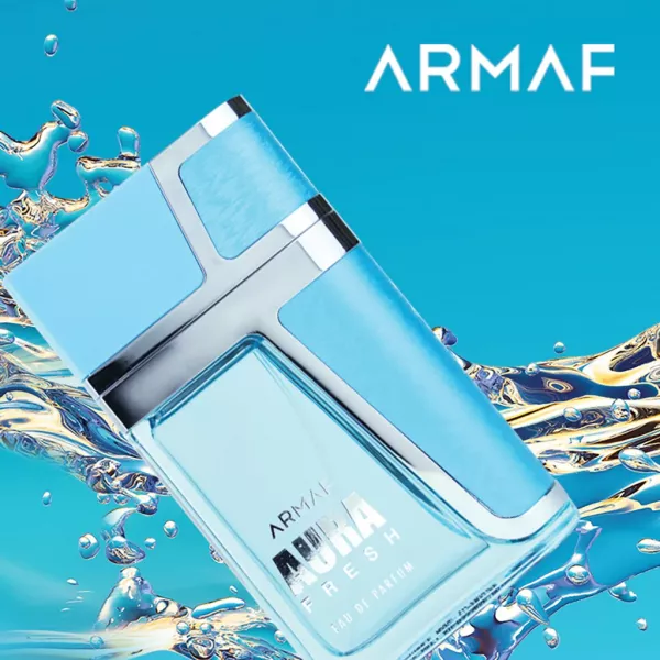 Armaf Aura Fresh ����������� ���� (������)