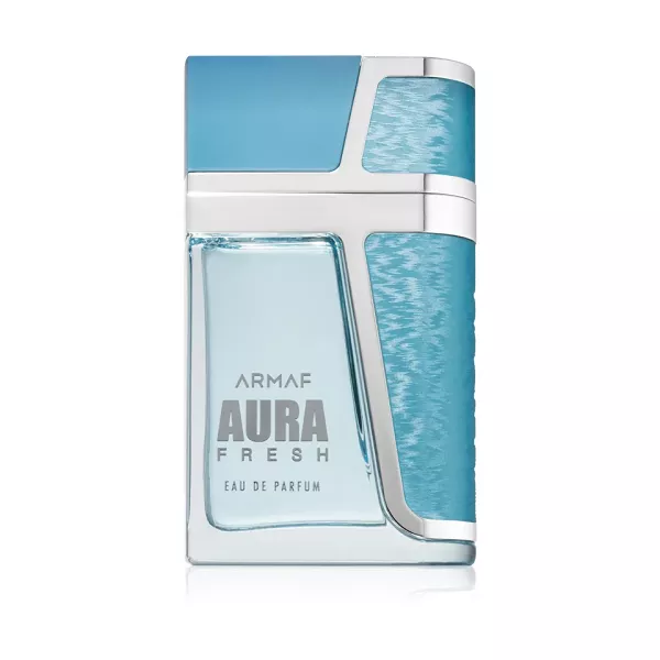 Armaf Aura Fresh ����������� ���� (������)